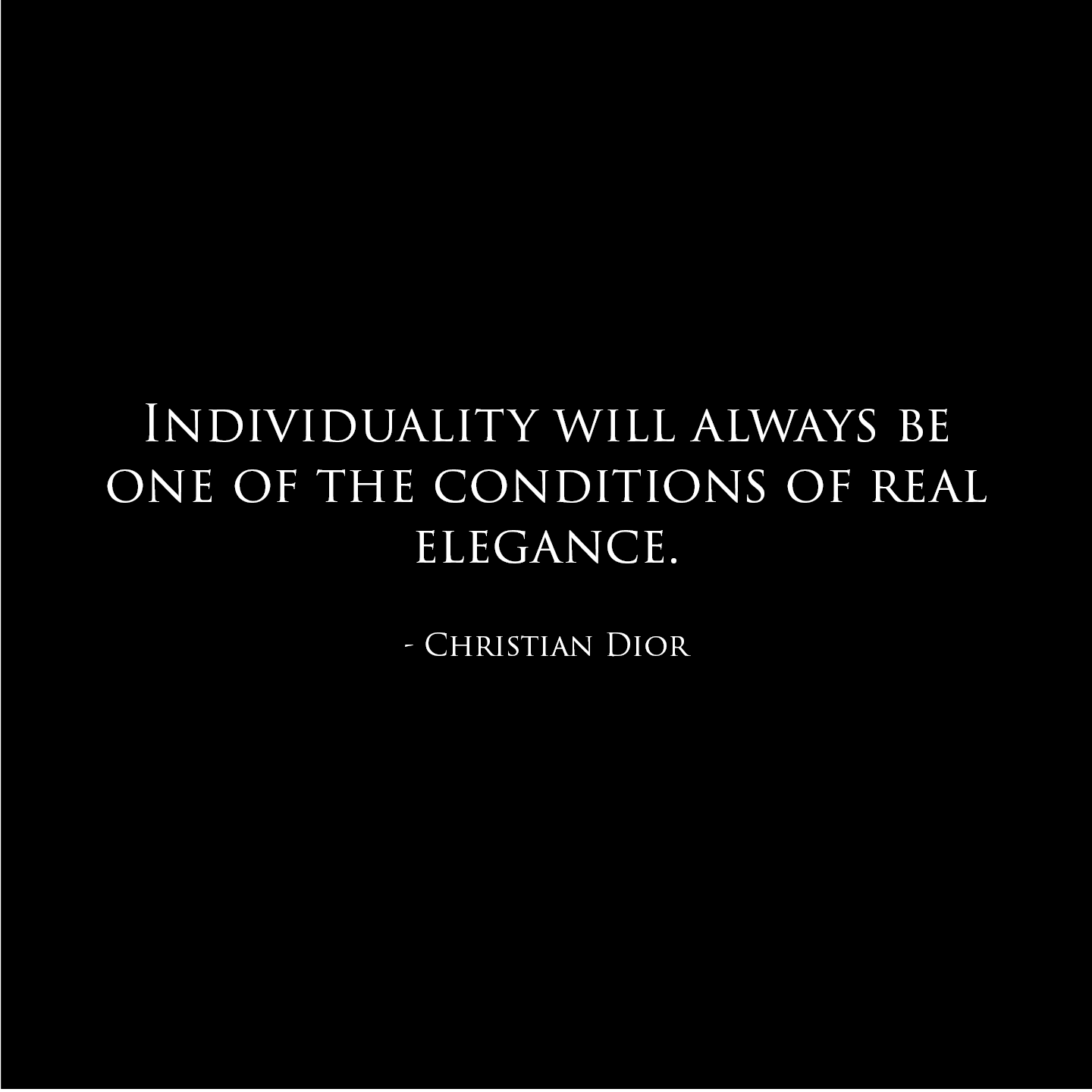 Quote_Dior.png